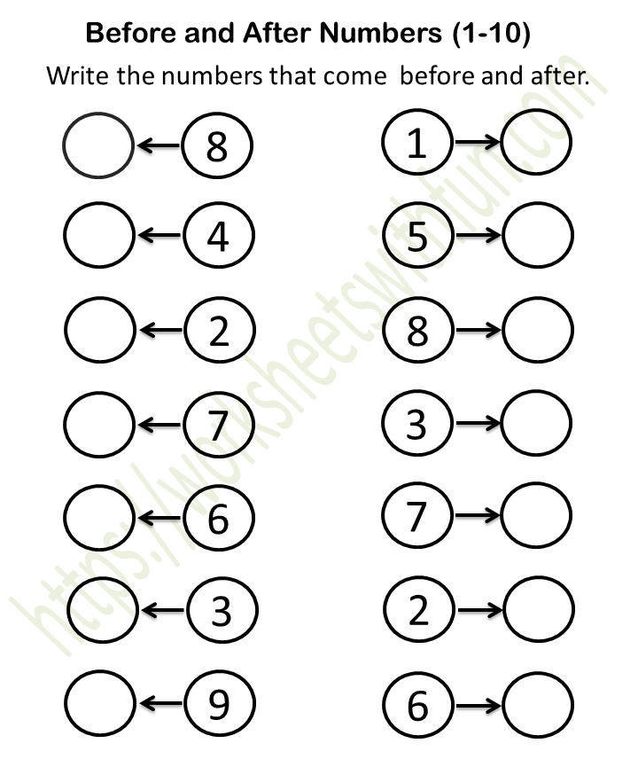 mathematics-preschool-before-after-between-worksheet-1